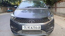 Used Tata Tiago XT CNG [2022-2023] in Delhi