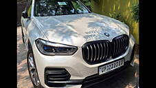 Used BMW X5 xDrive30d xLine in Lucknow