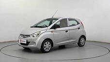 Used Hyundai Eon Magna + in Ahmedabad