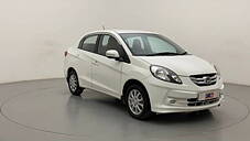 Used Honda Amaze 1.2 VX i-VTEC in Hyderabad