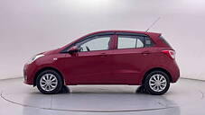 Used Hyundai Grand i10 Magna 1.2 Kappa VTVT in Bangalore