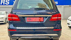Used Mercedes-Benz GLS 350 d in Delhi