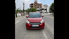 Second Hand Maruti Suzuki Celerio ZXi (O) AMT [2019-2020] in Nagpur