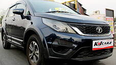 Used Tata Hexa XM 4x2 7 STR in Chennai