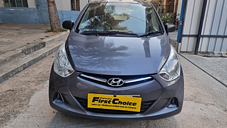 Second Hand Hyundai Eon Era + in Bangalore