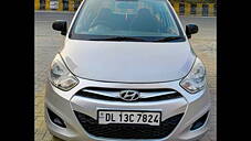 Used Hyundai i10 1.1L iRDE Magna Special Edition in Delhi