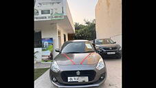 Used Maruti Suzuki Swift LDi in Gurgaon