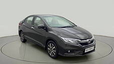 Used Honda City V in Bangalore