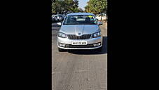 Used Skoda Rapid 1.6 MPI Ambition Plus AT in Pune