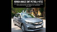 Used Honda Amaze 1.2 S i-VTEC in Delhi