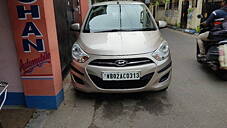 Used Hyundai i10 Magna 1.1 iRDE2 [2010-2017] in Kolkata