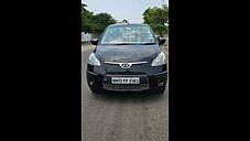 Used Hyundai i10 Magna 1.2 in Pune