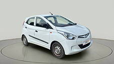 Used Hyundai Eon Era + in Ahmedabad