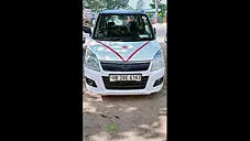 Second Hand Maruti Suzuki Wagon R 1.0 LXI CNG in Bulandshahar