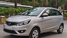 Used Tata Bolt XMS Petrol in Mumbai