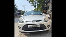 Used Ford Figo Duratec Petrol Titanium 1.2 in Nagpur