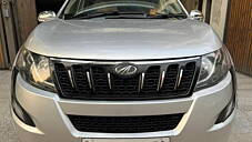 Used Mahindra XUV500 W6 in Delhi