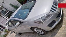 Used Maruti Suzuki Ciaz VDi + [2014-2015] in Dehradun