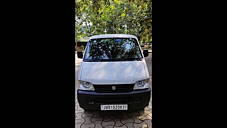 Used Maruti Suzuki Eeco 5 STR AC (O) in Ranchi