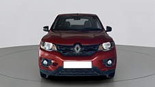 Second Hand Renault Kwid RXL in Indore