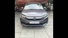 Used Honda Amaze 1.2 S i-VTEC in Chennai