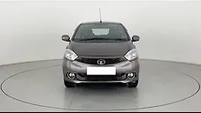 Second Hand Tata Tiago JTP 1.2 [2018-2019] in Delhi