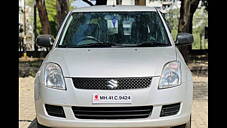 Used Maruti Suzuki Swift LDi in Nashik