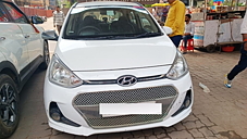 Second Hand Hyundai Grand i10 Sports Edition 1.2L Kappa VTVT in Patna