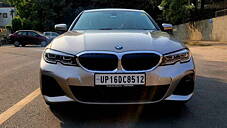 Used BMW 3 Series Gran Limousine 330Li M Sport First Edition in Delhi