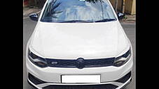 Used Volkswagen Polo GT TSI in Bangalore