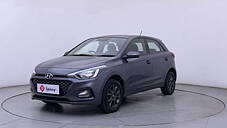 Used Hyundai Elite i20 Asta 1.2 in Chennai