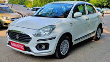 Used Maruti Suzuki Dzire LDi in Delhi