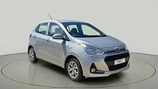 Used Hyundai Grand i10 Magna 1.2 Kappa VTVT in Chennai