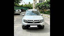 Used Renault Duster RxL Petrol in Delhi