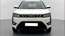 Second Hand Mahindra XUV300 1.2 W6 [2019-2019] in Hyderabad