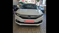 Used Honda Amaze 1.2 VX CVT Petrol [2019-2020] in Chennai