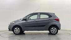 Used Tata Tiago XTA [2021-2023] in Ghaziabad