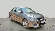 Used Maruti Suzuki Swift Dzire VXI in Hyderabad