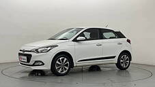 Used Hyundai Elite i20 Asta 1.2 in Gurgaon