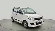 Used Maruti Suzuki Wagon R 1.0 LXI CNG in Delhi