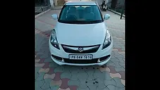 Second Hand Maruti Suzuki Swift DZire VDI in Ludhiana