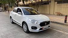 Second Hand Maruti Suzuki Dzire VDi in Pune