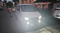 Used Maruti Suzuki Eeco 5 STR AC in Chandigarh