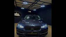 Used BMW 7 Series 730Ld DPE (CBU) in Mumbai