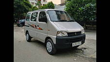 Used Maruti Suzuki Eeco 5 STR AC (O) CNG in Delhi