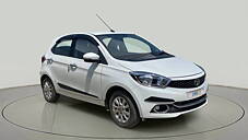 Used Tata Tiago Revotorq XZ [2016-2019] in Pune