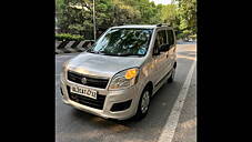 Used Maruti Suzuki Wagon R 1.0 LXI CNG (O) in Delhi