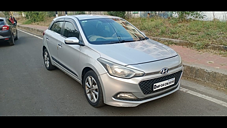 Second Hand Hyundai Elite i20 Asta 1.4 CRDI in Bhopal