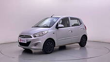 Used Hyundai i10 Sportz 1.2 Kappa2 in Bangalore