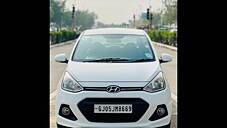 Used Hyundai Xcent S 1.2 in Surat